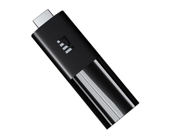  Xiaomi Mi TV Stick MDZ-24-AA 