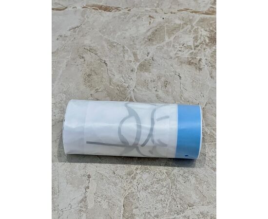  Автоматический кошачий туалет Xiaomi Xiaowan Intelligent Automatic Cat LitterBox 