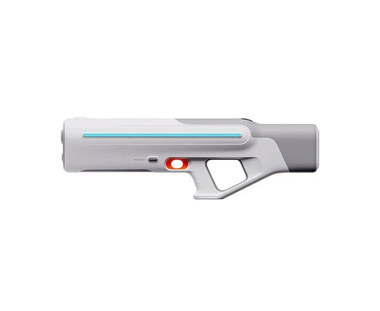  Водяной пистолет Xiaomi Mijia Pulse Water Gun (MJMCSQ01MS) 