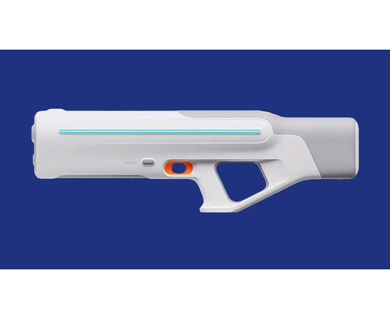  Водяной пистолет Xiaomi Mijia Pulse Water Gun (MJMCSQ01MS) 
