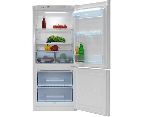  Холодильник POZIS RK-101 белый (546AV) 