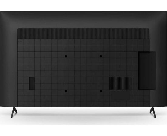  Телевизор SONY KD-65X75K 