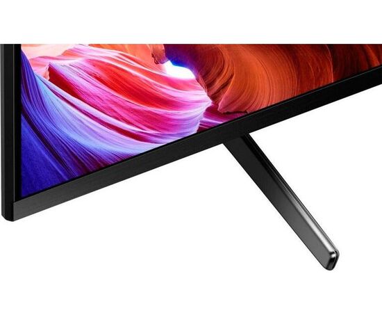  Телевизор SONY KD-65X75K 