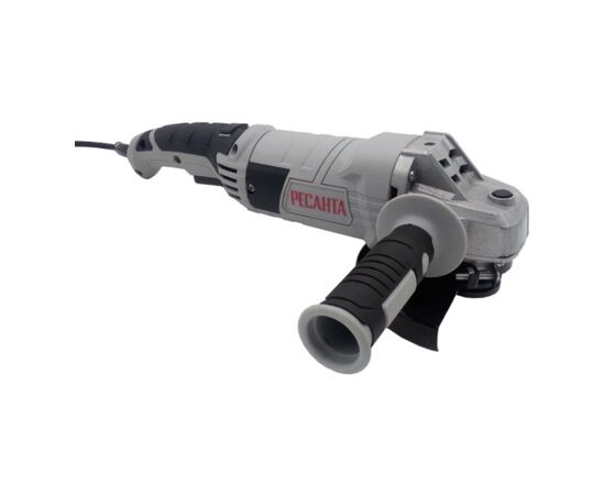  УШМ Ресанта УШМ-150/1300 (75/12/6) 