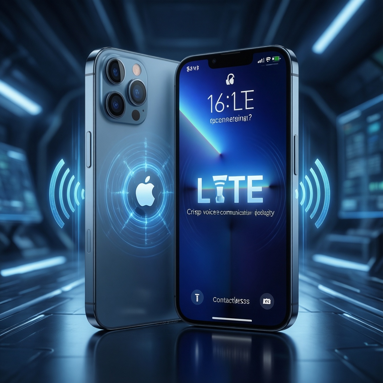 Смартфоны с Lte и Nfc: гид покупателя и выбор модели с запасом на будущее