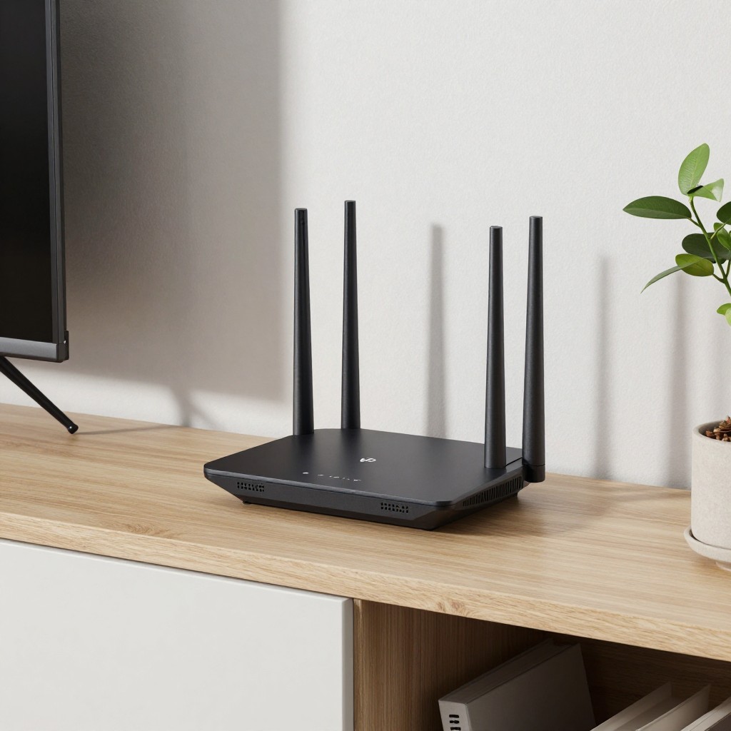 Wi‑fi 7: стоит ли обновлять домашний роутер?