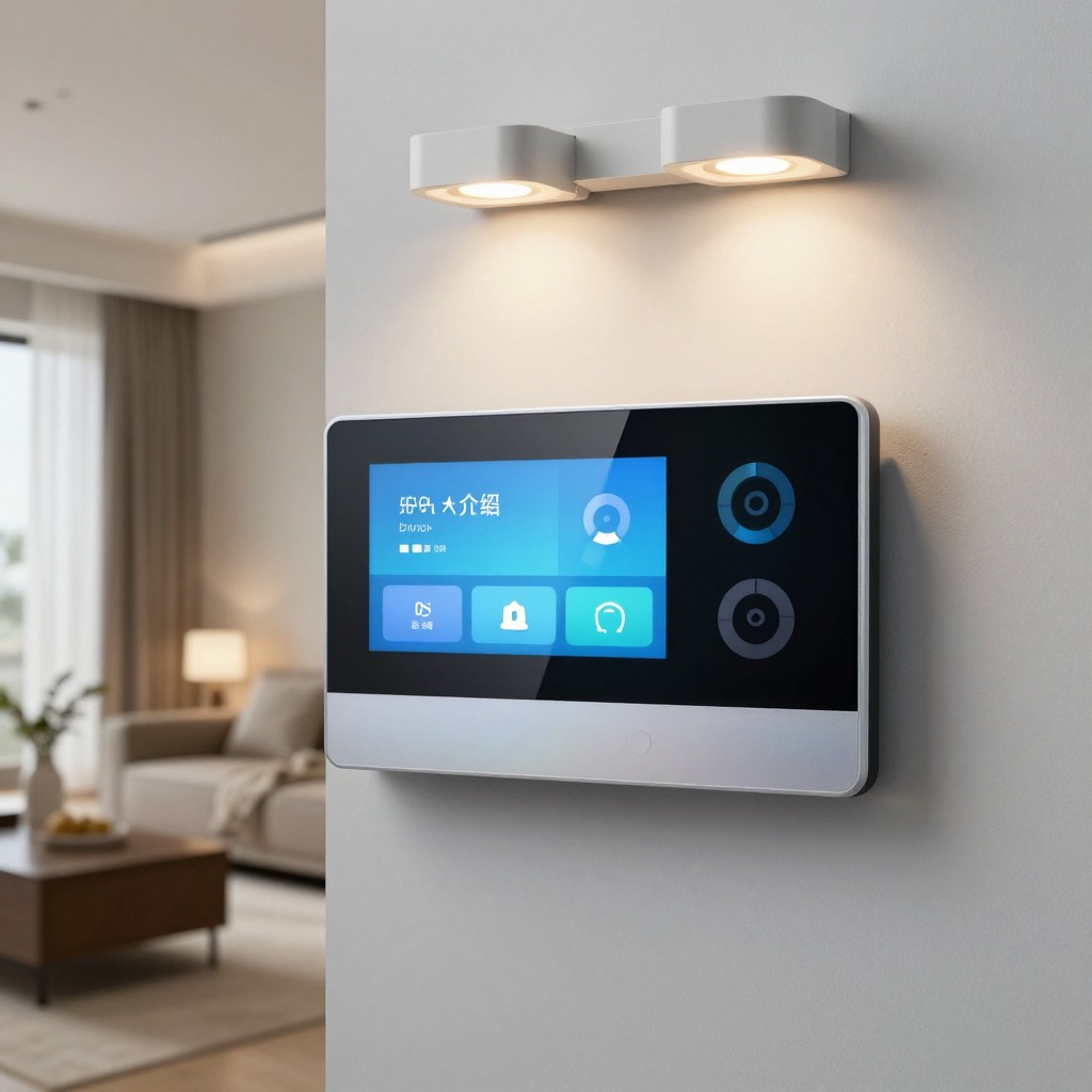 Как умный дом Matrixhome меняет повседневные привычки и делает жизнь комфортнее